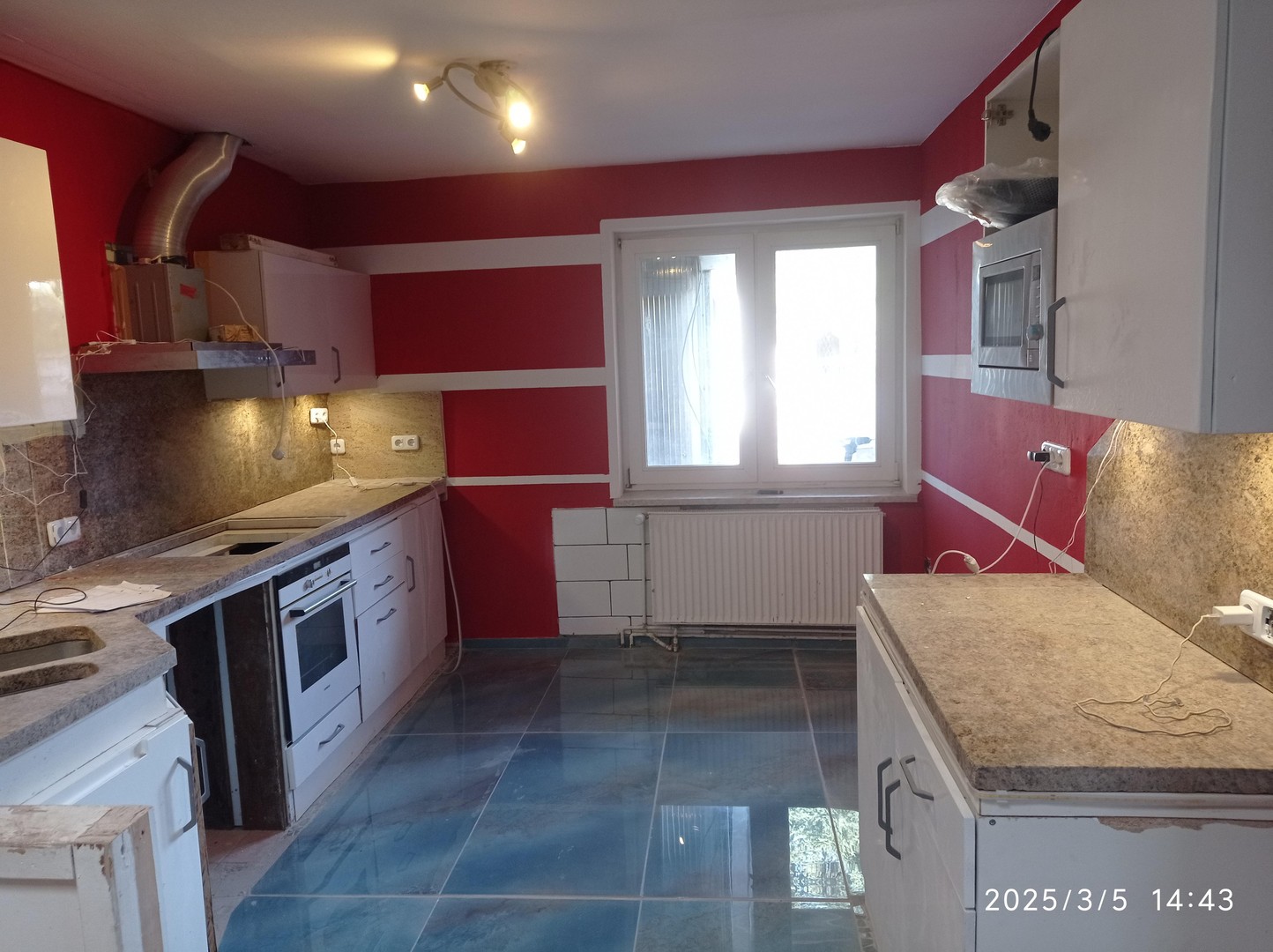 Property thumbnail 23