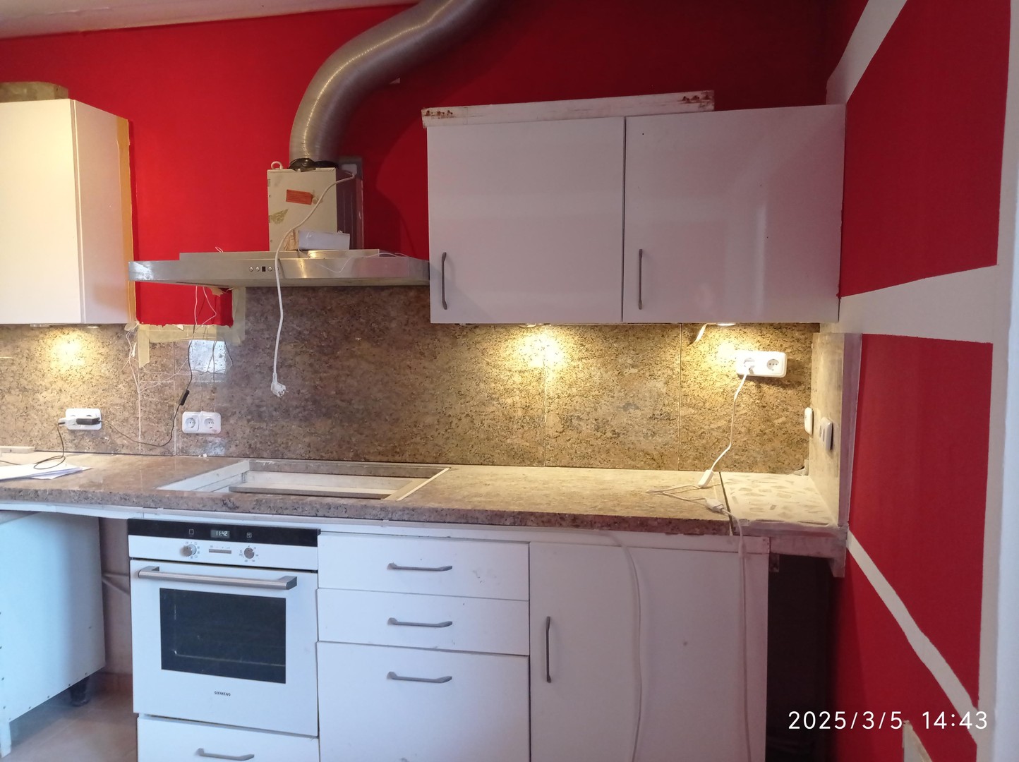 Property thumbnail 24