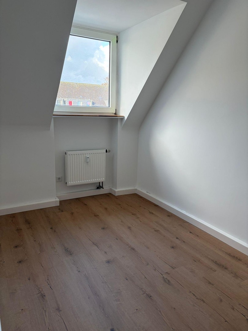 Property thumbnail 5