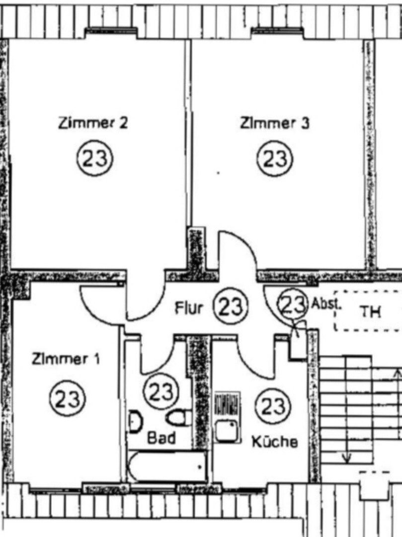 Property thumbnail 7