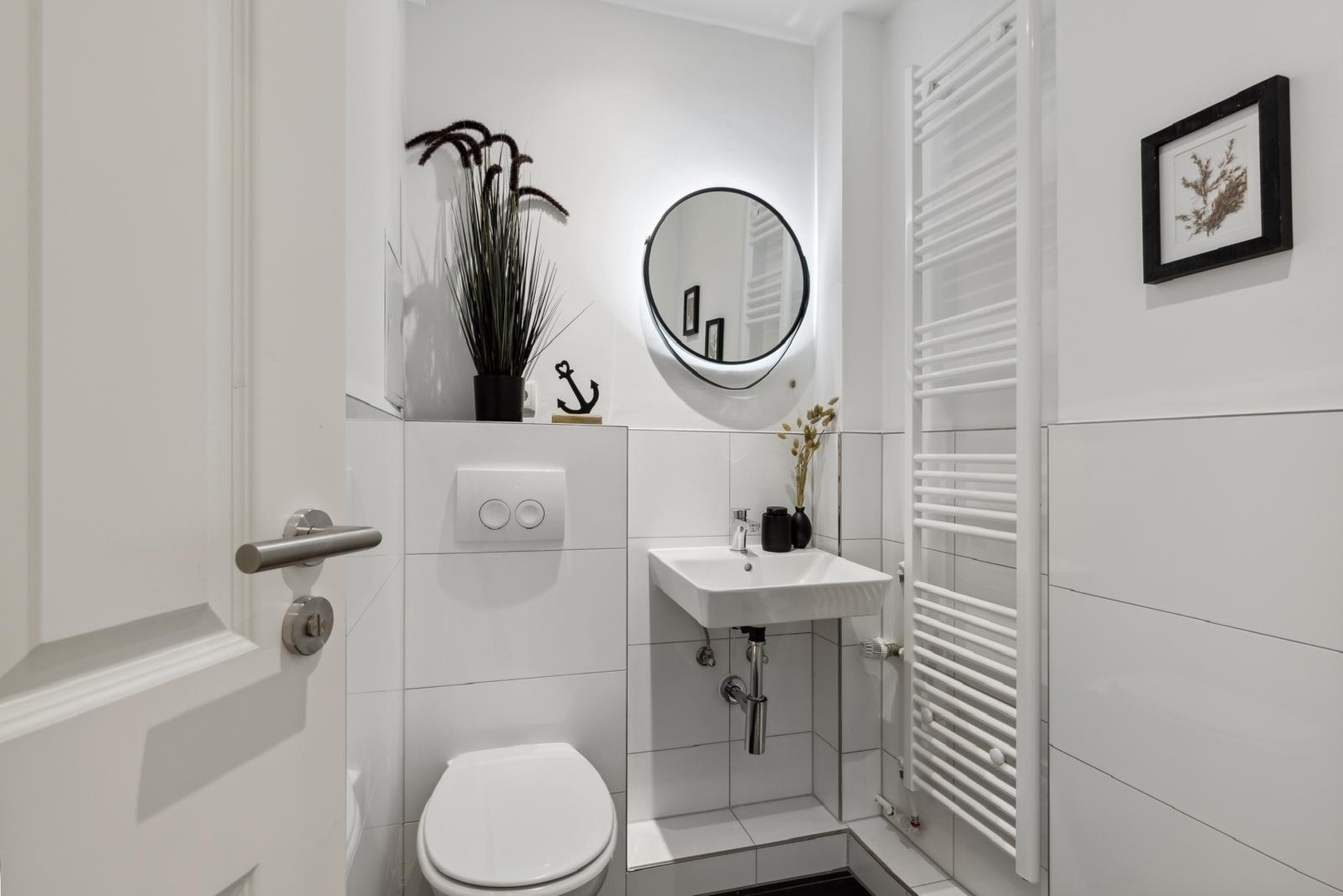 Property thumbnail 5