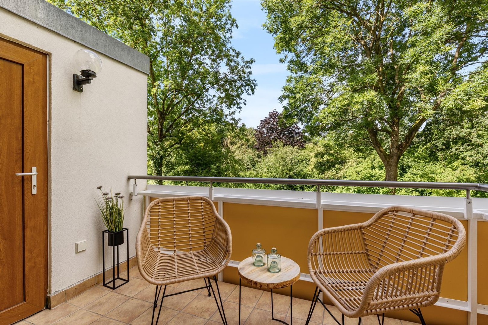 Property thumbnail 7