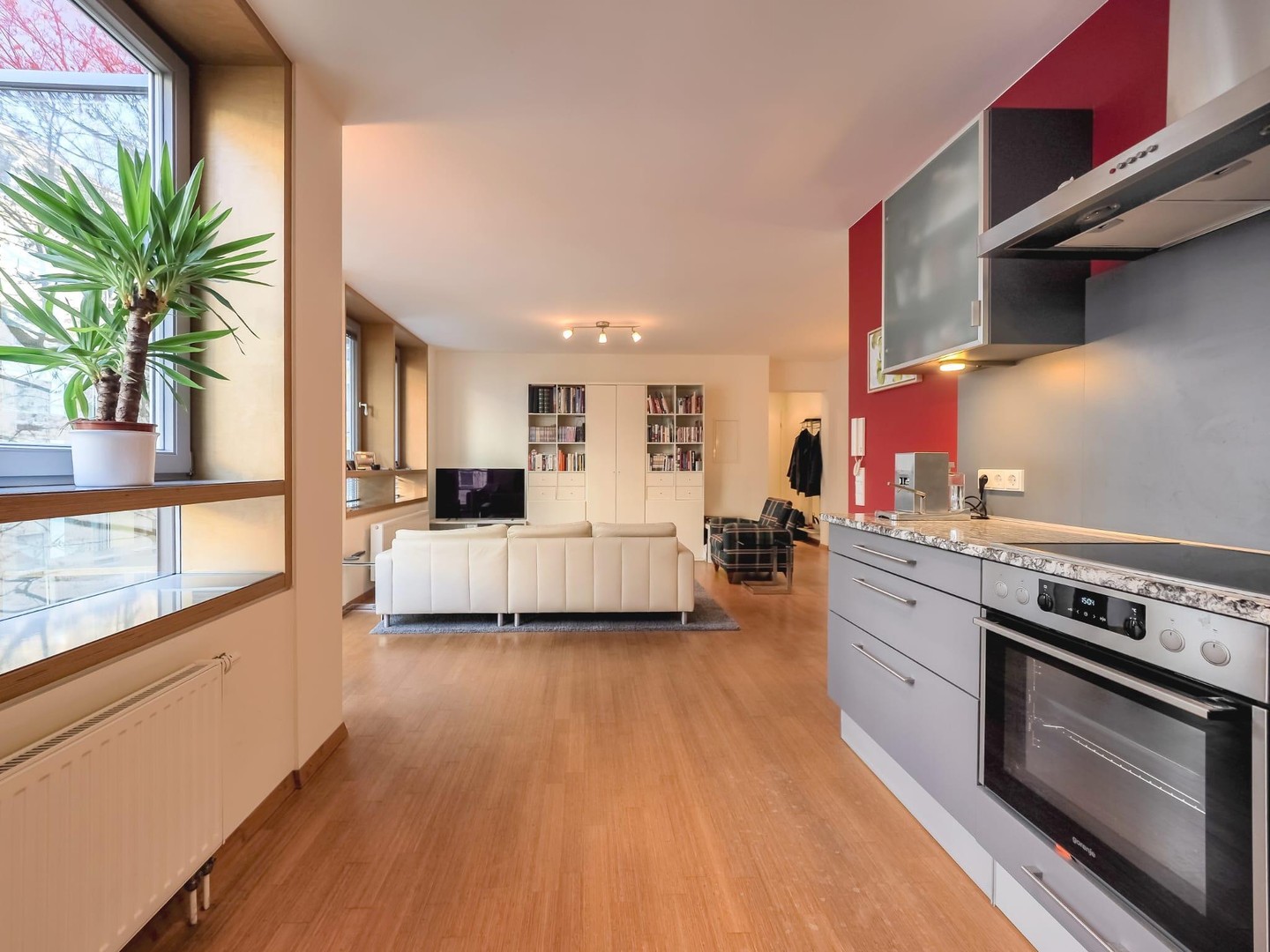 Property thumbnail 2