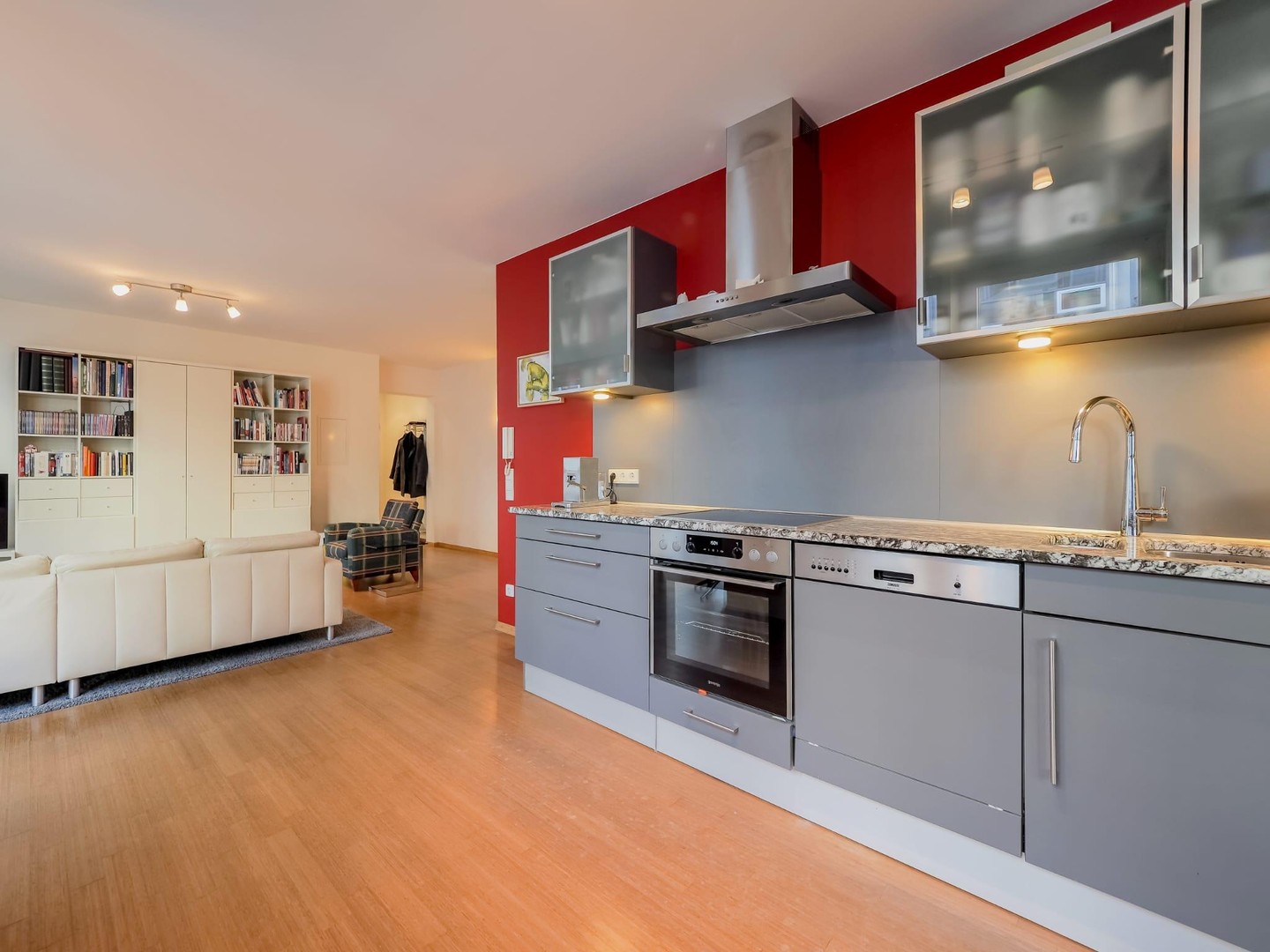 Property thumbnail 4