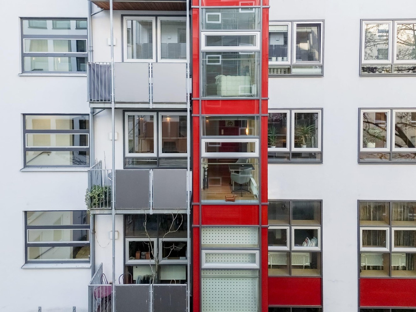 Property thumbnail 7