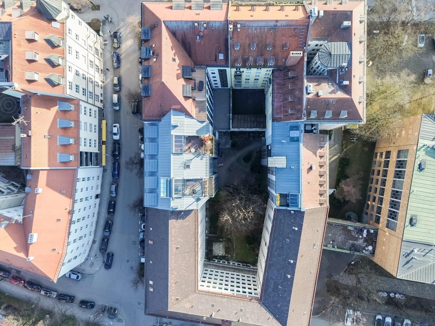 Property thumbnail 9