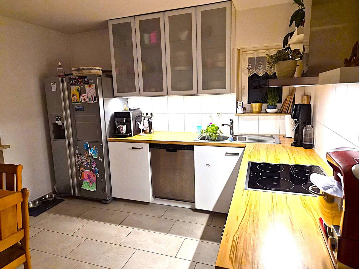 Property thumbnail 5