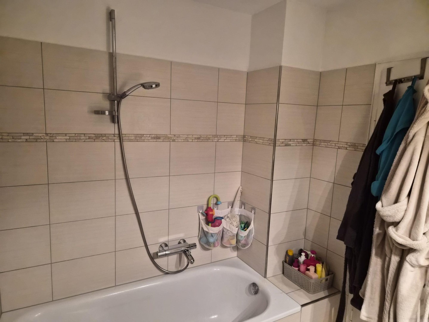 Property thumbnail 6