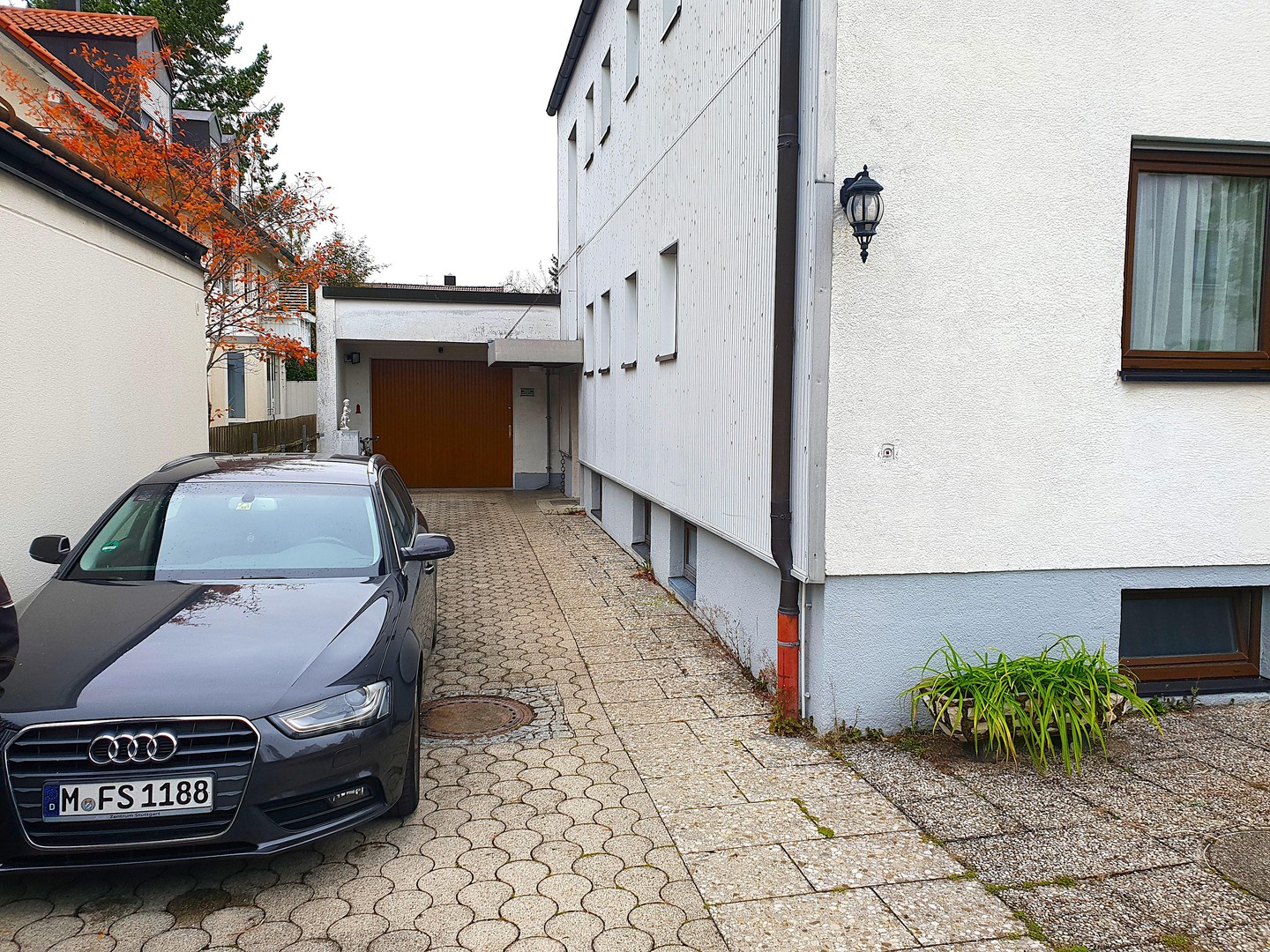 Property thumbnail 8