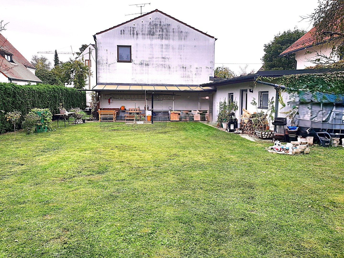 Property thumbnail 9