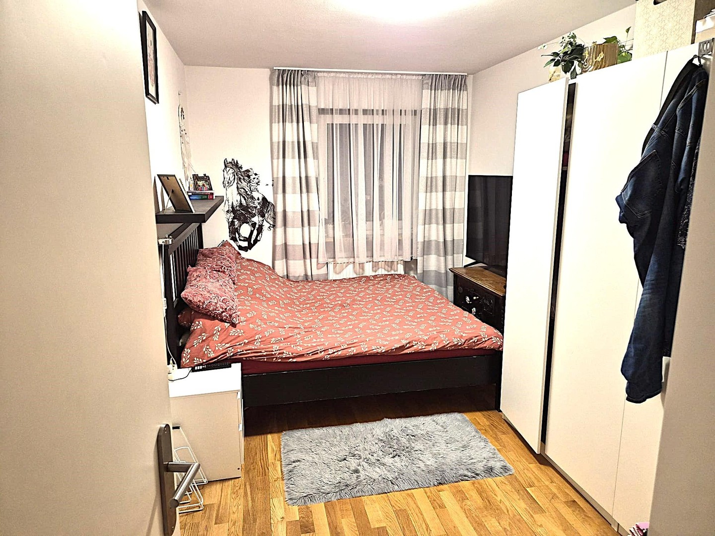 Property thumbnail 10