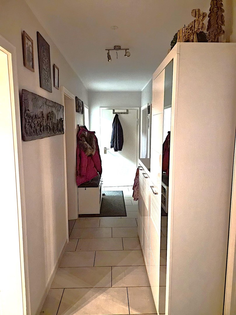 Property thumbnail 12