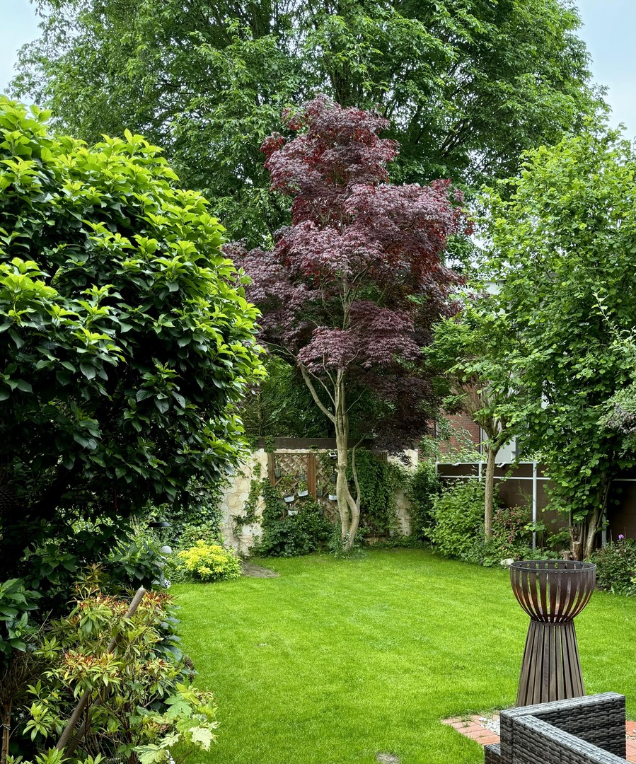 Property thumbnail 5