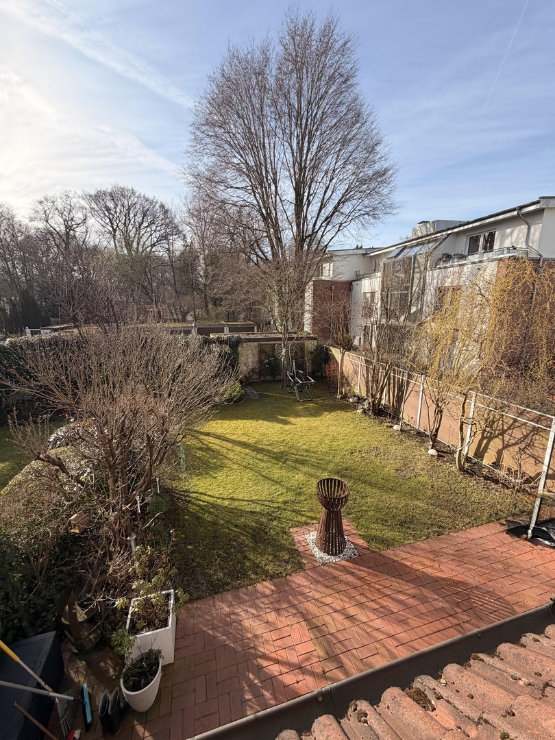 Property thumbnail 6