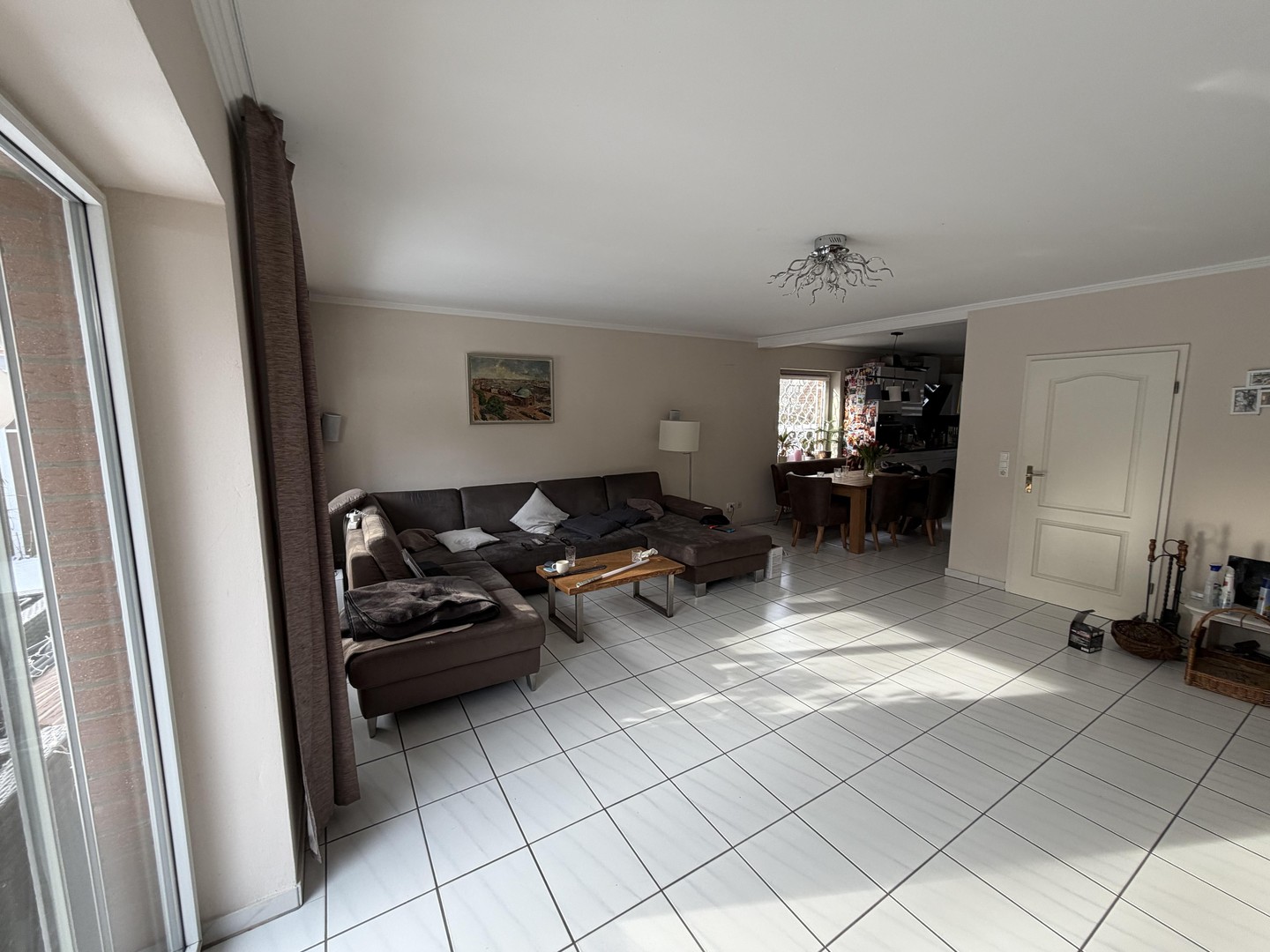 Property thumbnail 8