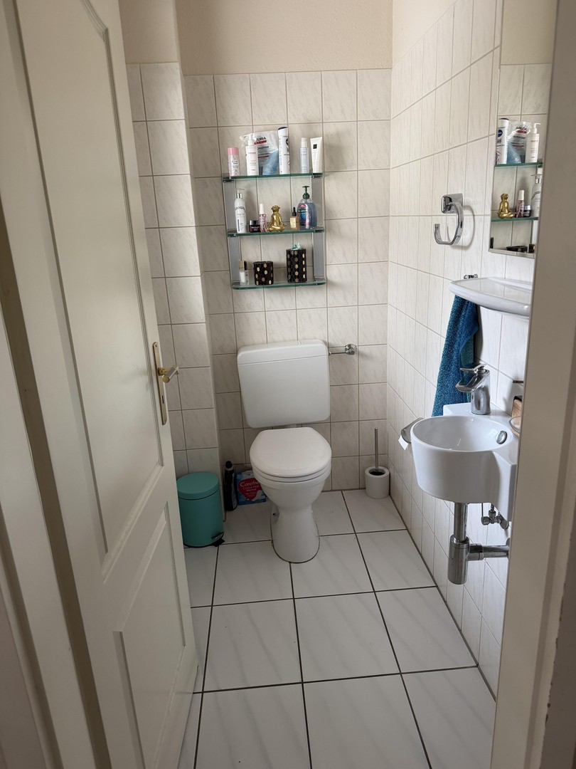 Property thumbnail 9