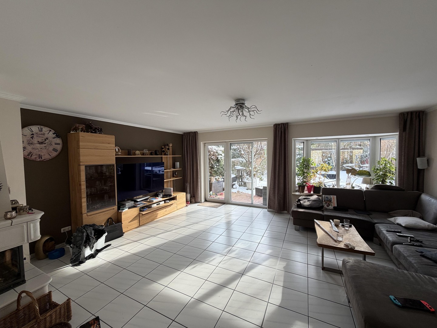 Property thumbnail 10