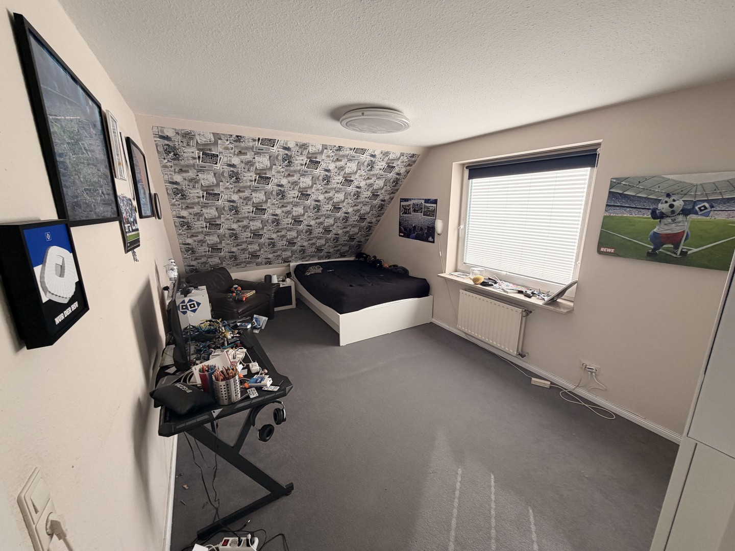 Property thumbnail 13