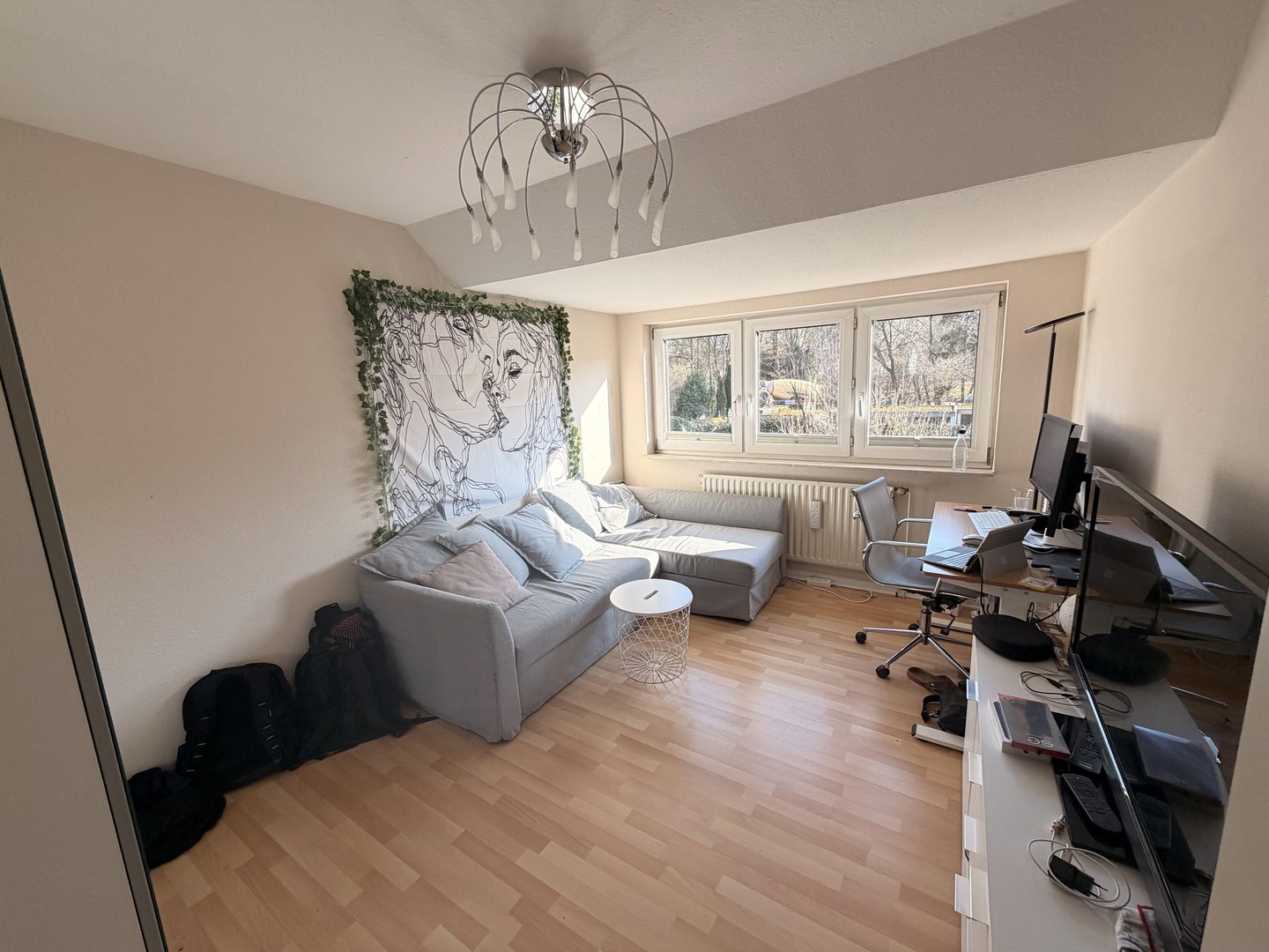 Property thumbnail 14