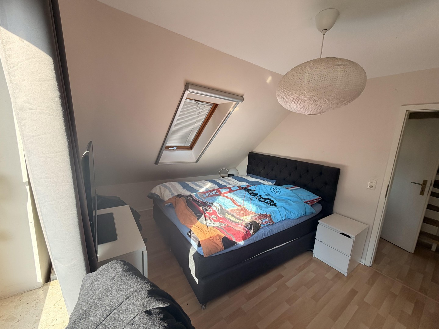 Property thumbnail 15