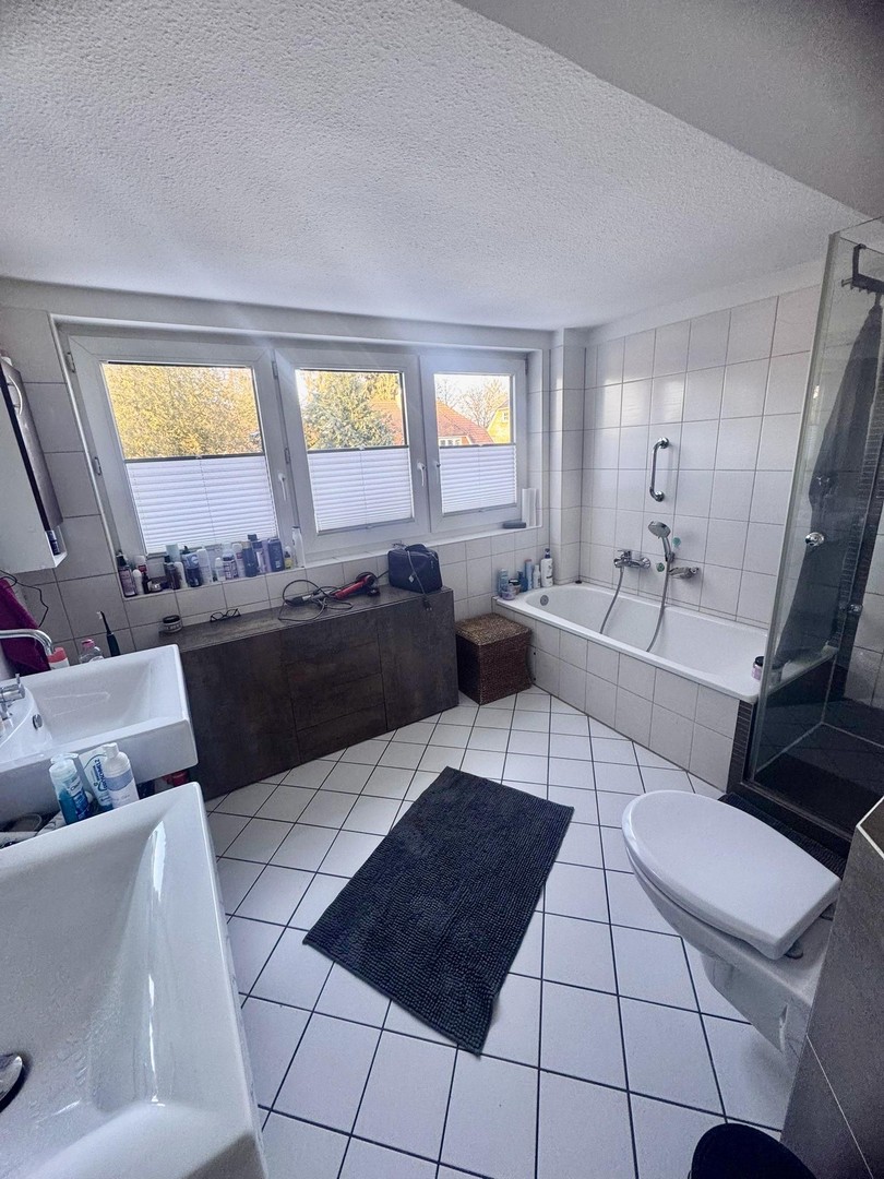 Property thumbnail 16