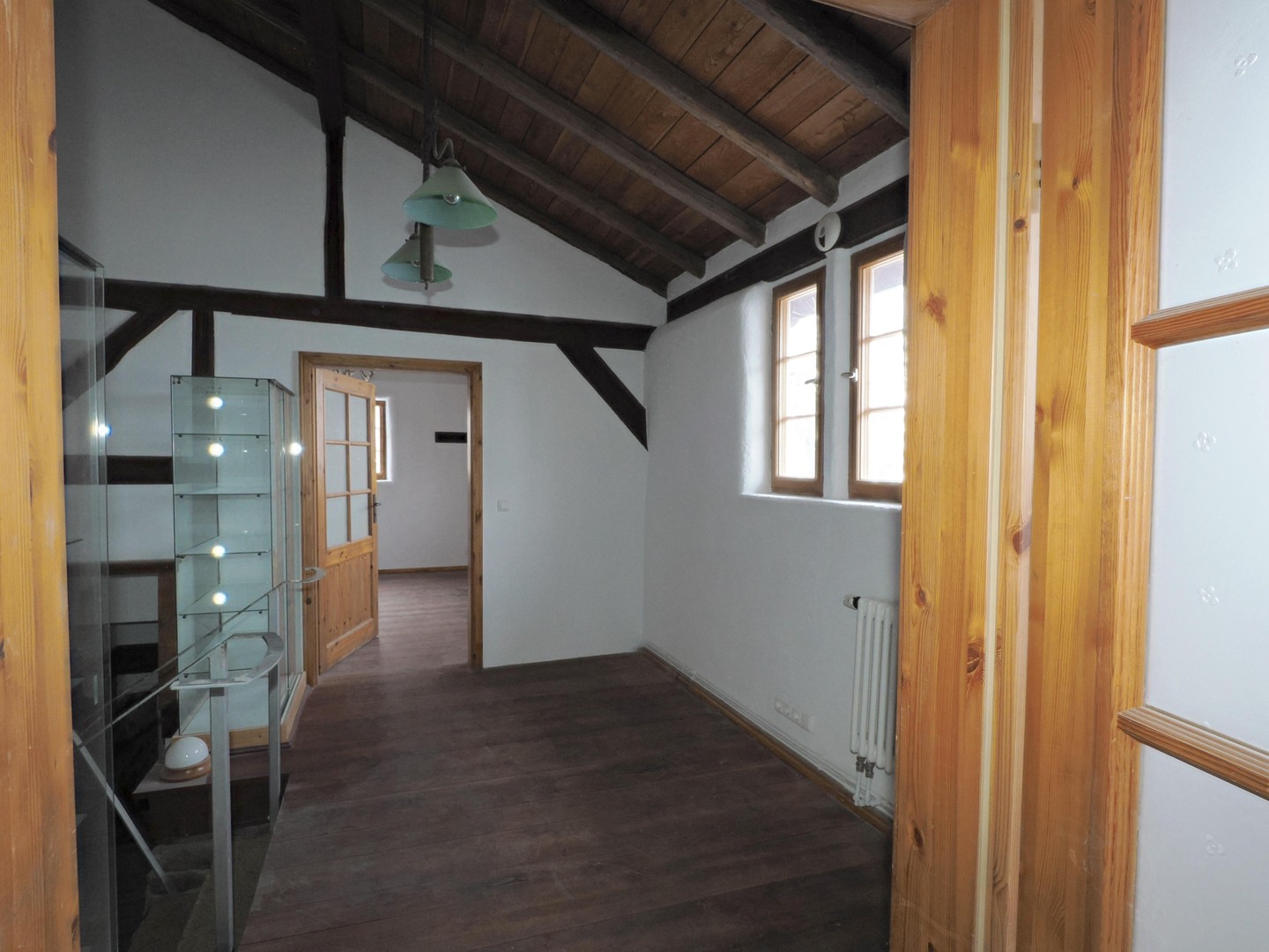 Property thumbnail 4