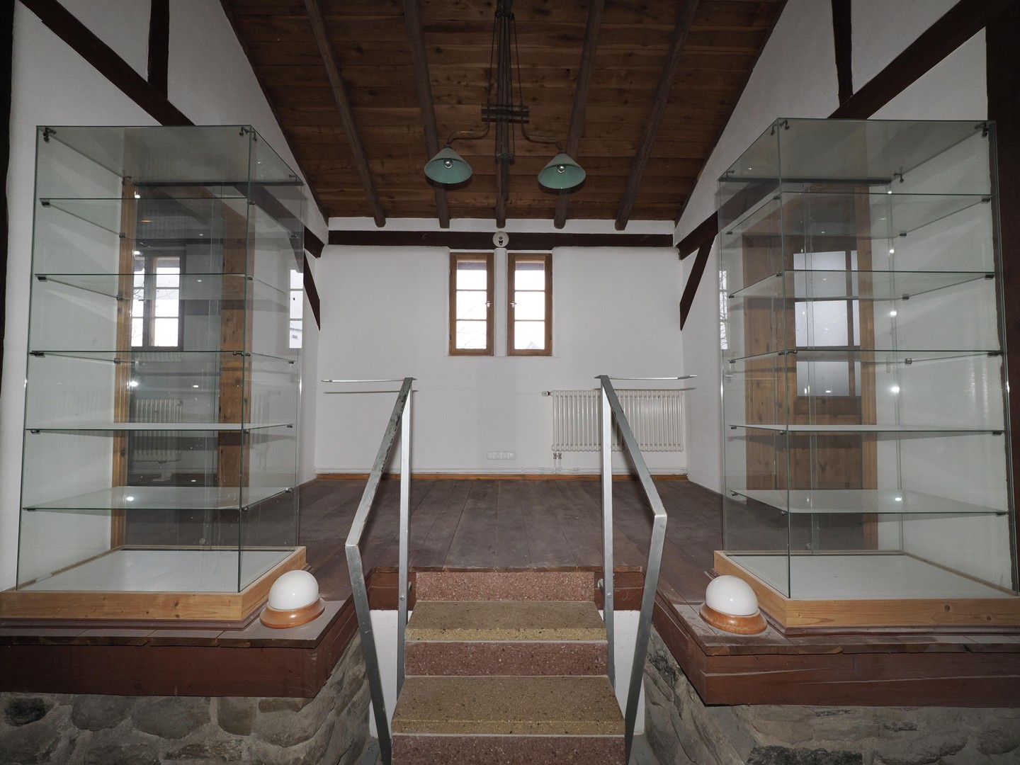 Property thumbnail 5