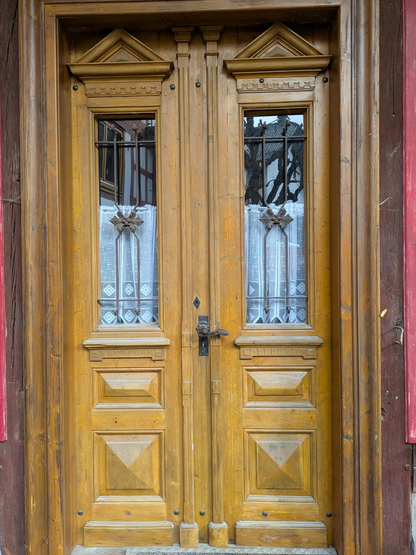 Property thumbnail 7