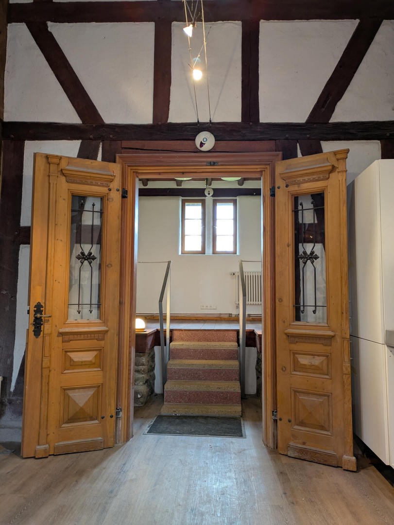 Property thumbnail 8