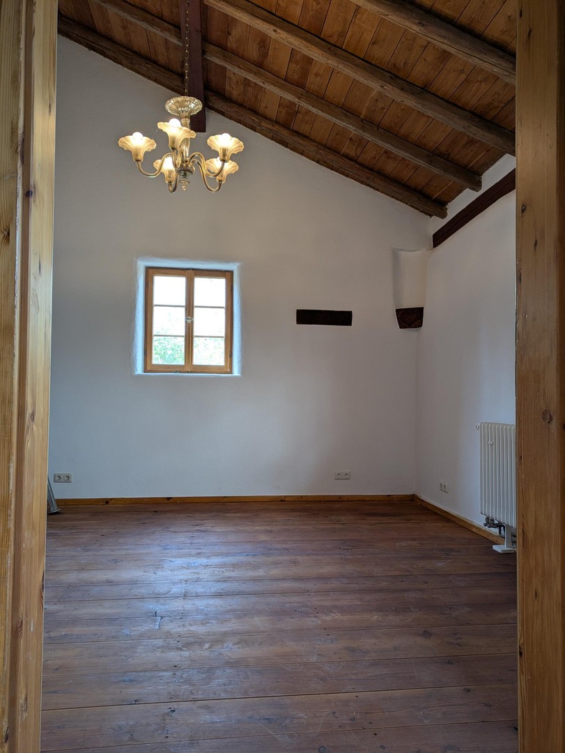 Property thumbnail 9