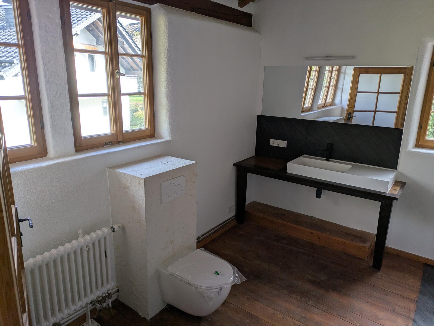 Property thumbnail 10