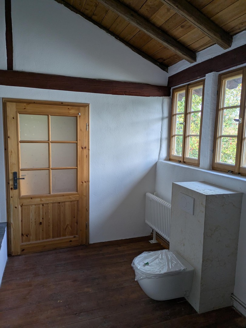 Property thumbnail 12