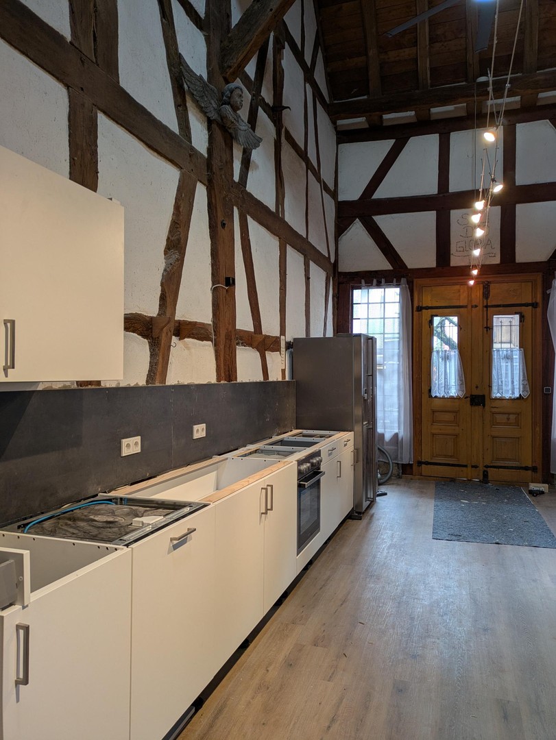 Property thumbnail 14