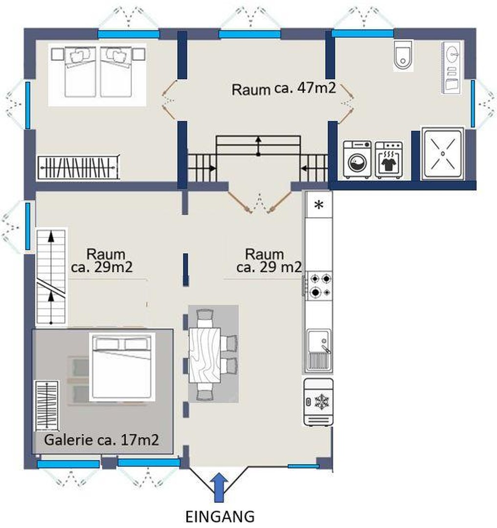 Property thumbnail 15