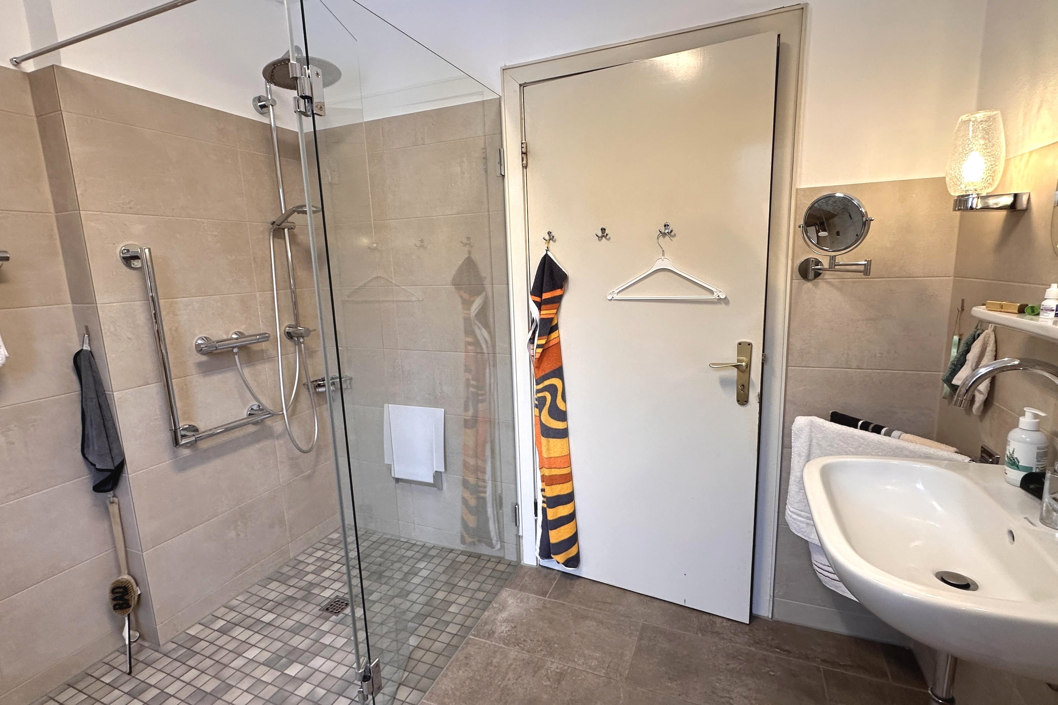 Property thumbnail 5