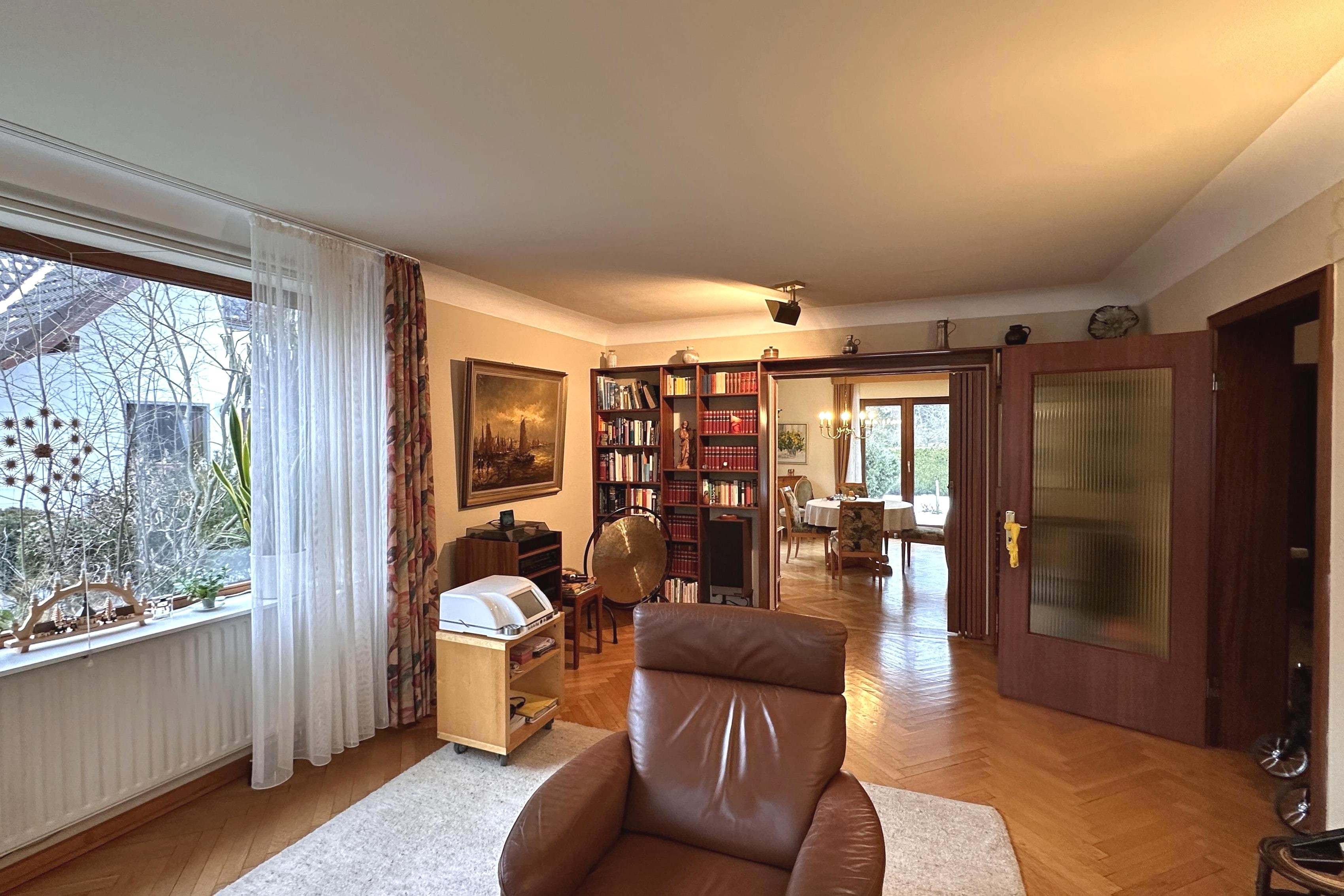 Property thumbnail 8