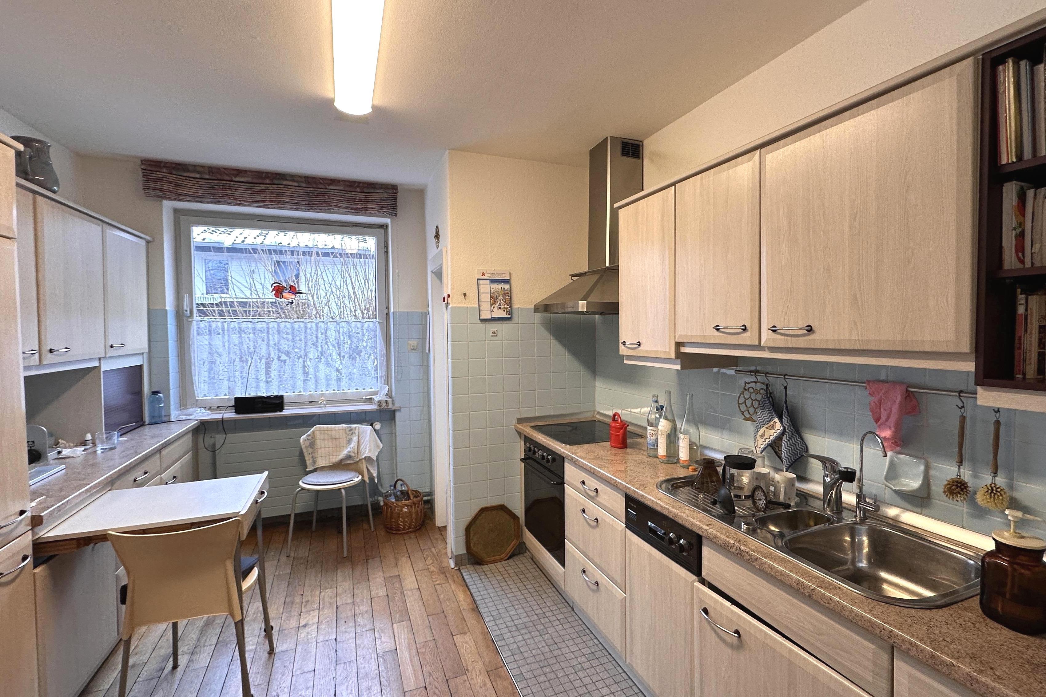 Property thumbnail 9