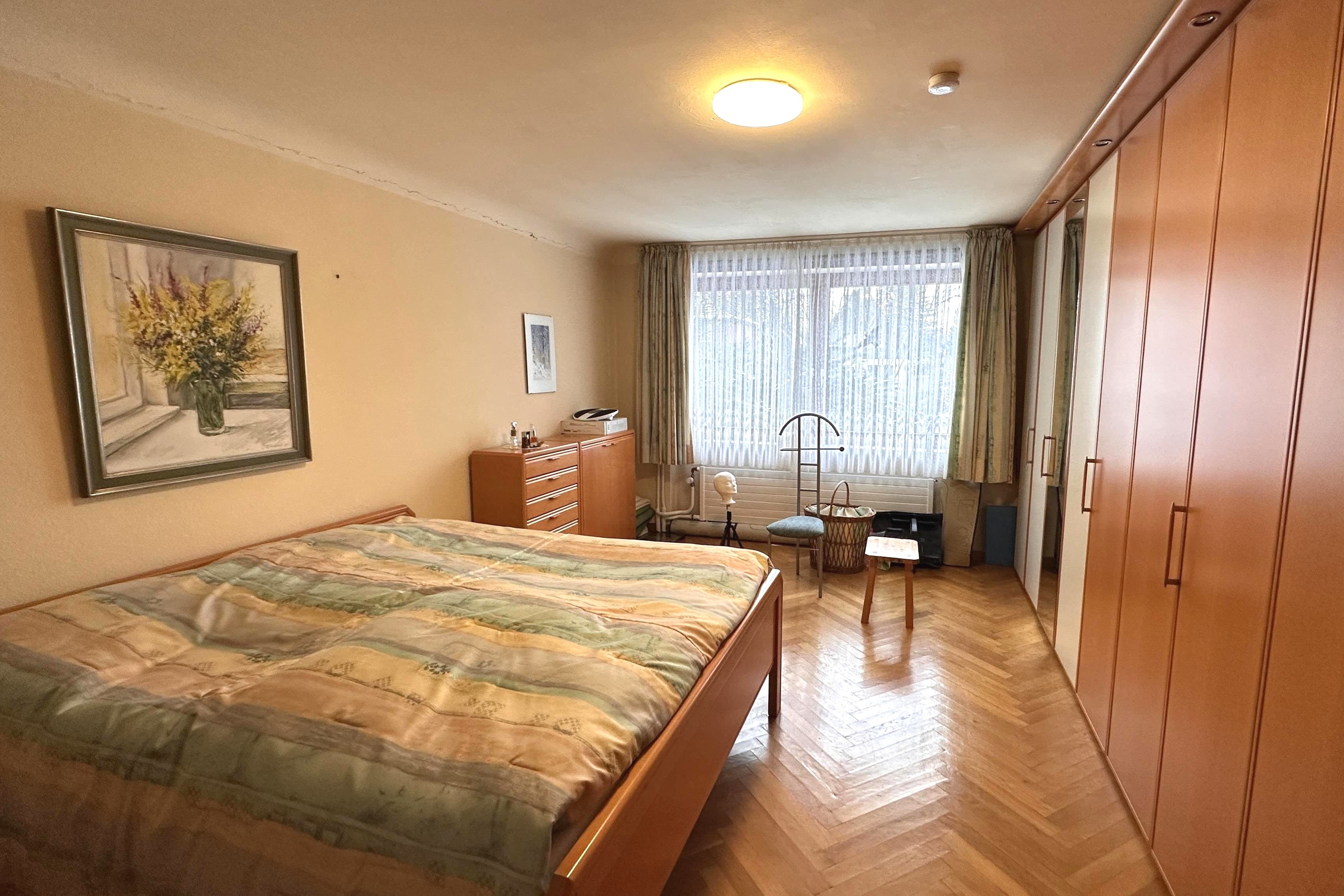 Property thumbnail 13