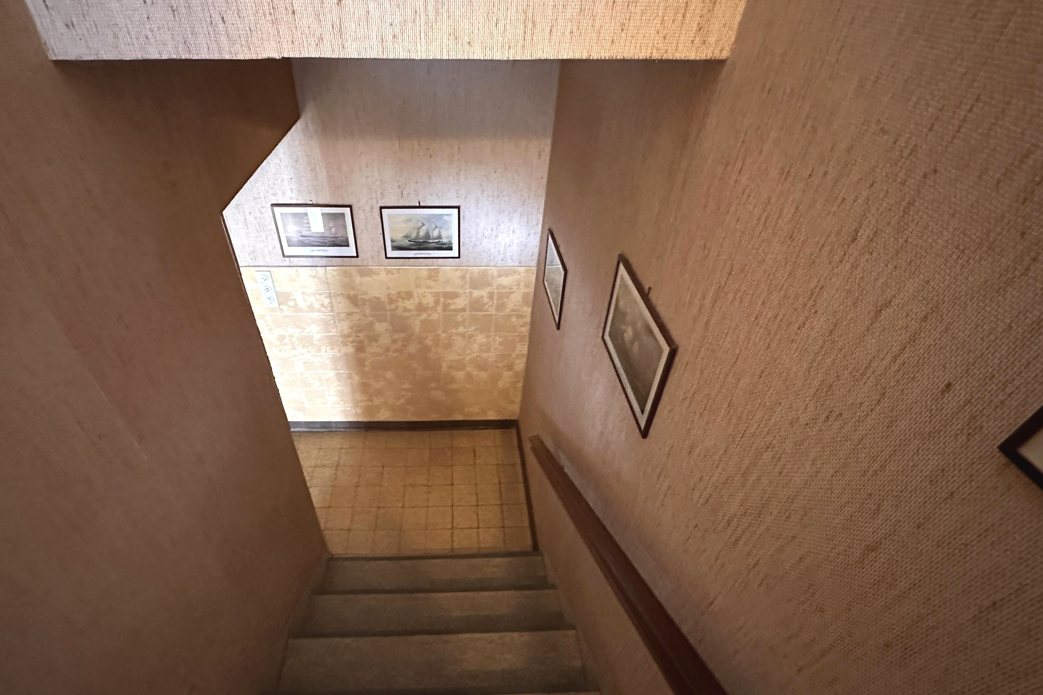 Property thumbnail 14