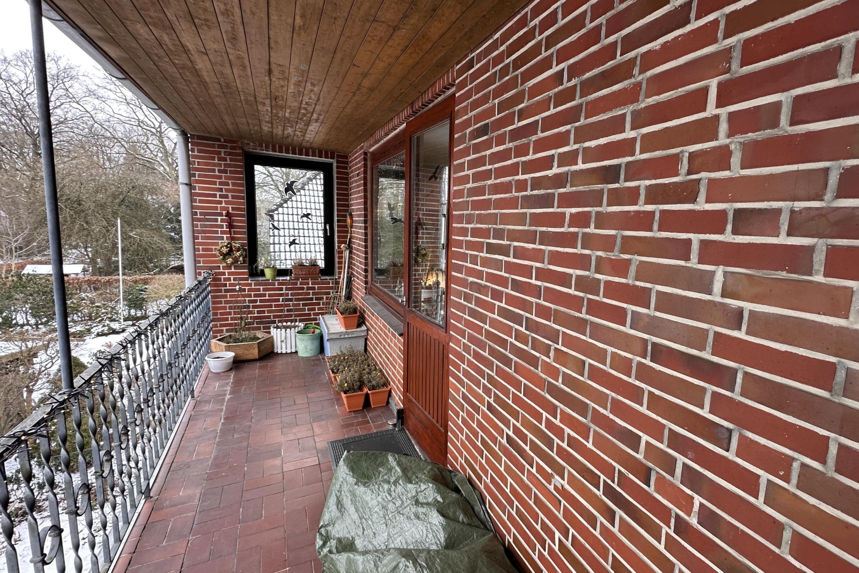 Property thumbnail 16