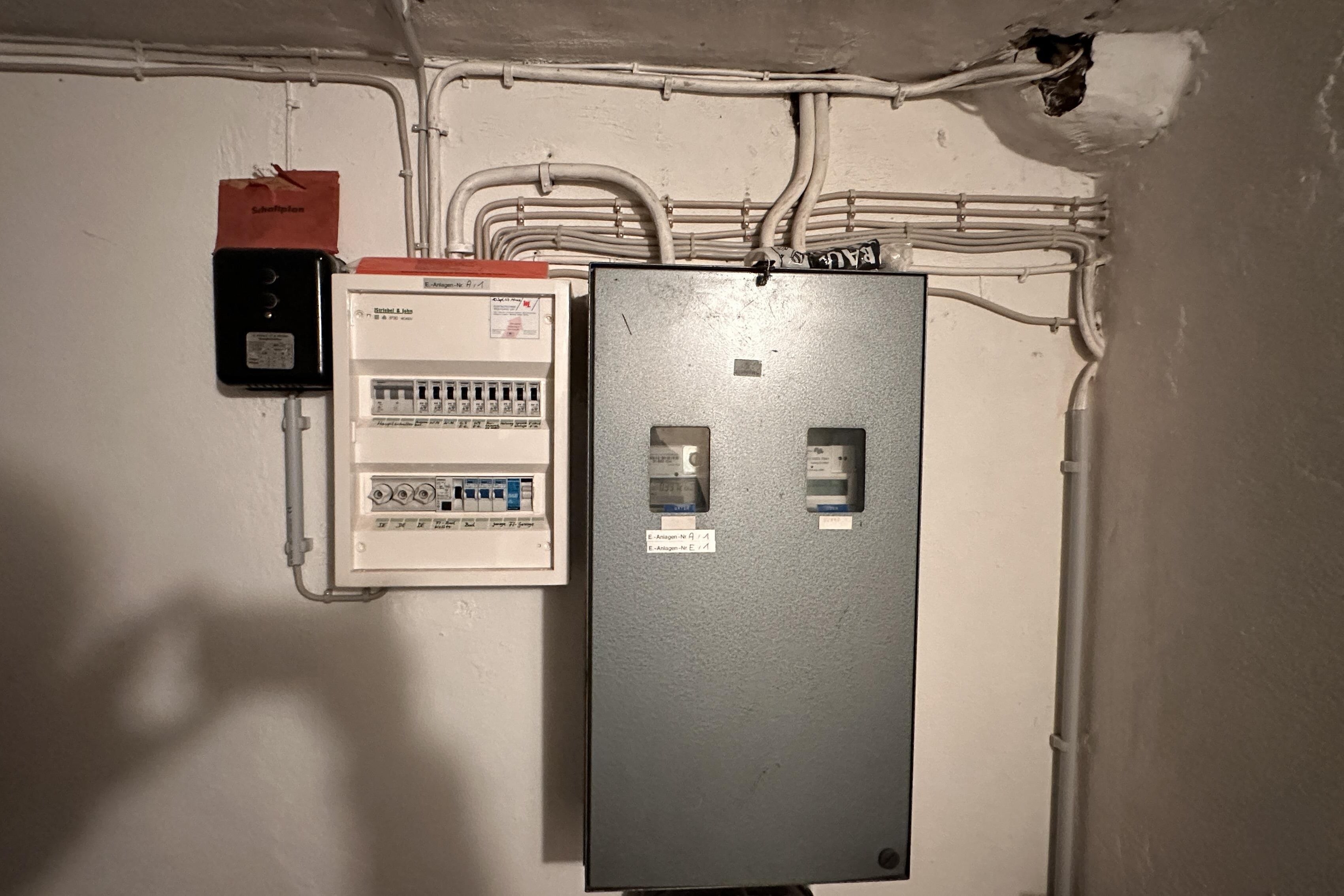 Property thumbnail 19