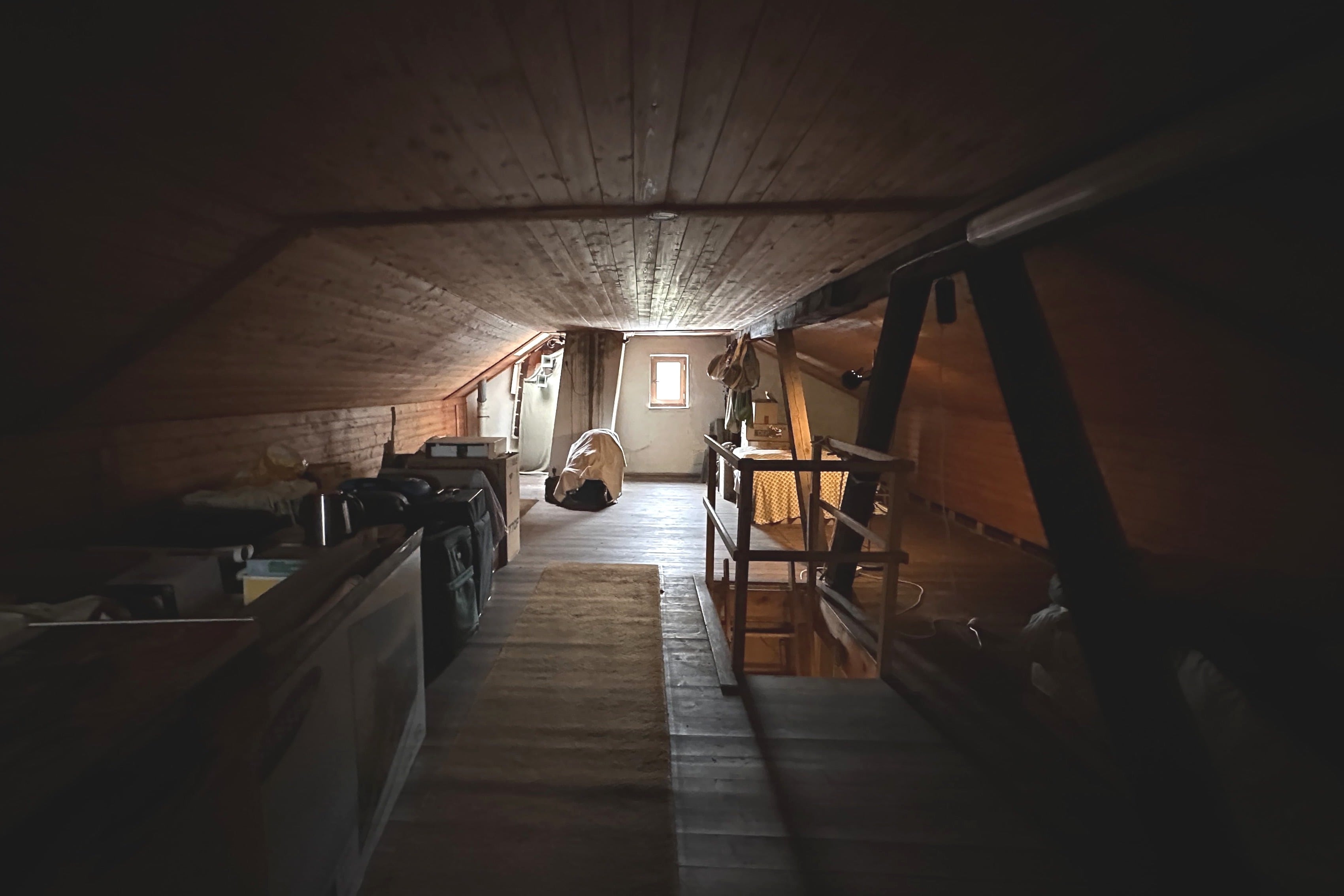 Property thumbnail 20