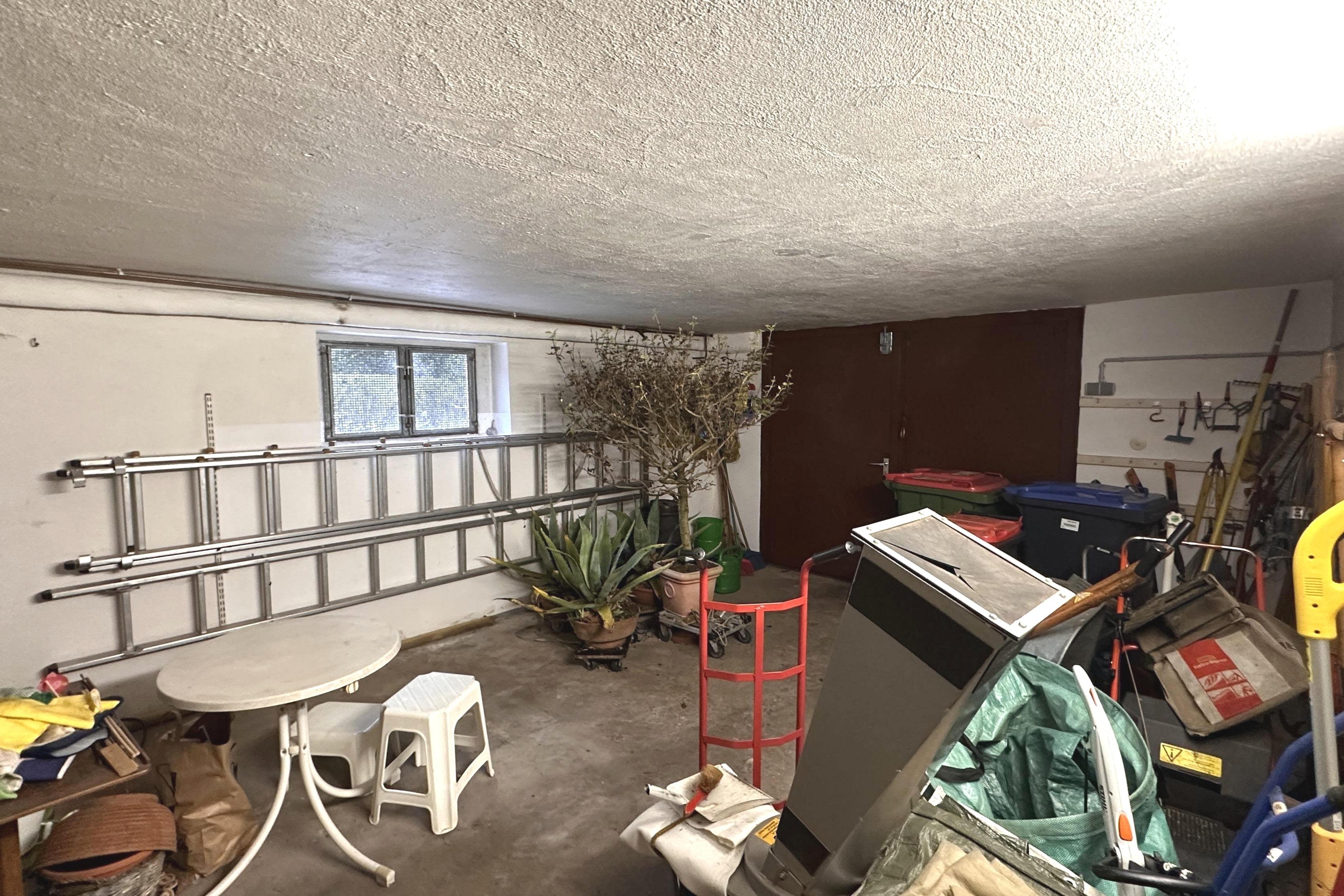 Property thumbnail 22