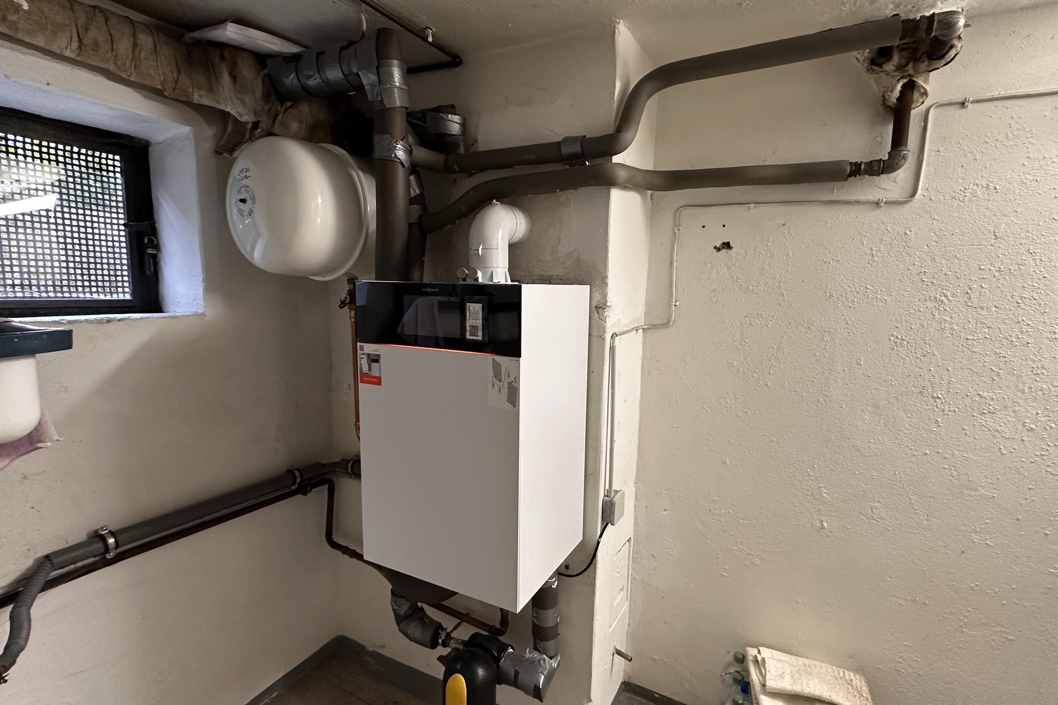 Property thumbnail 24