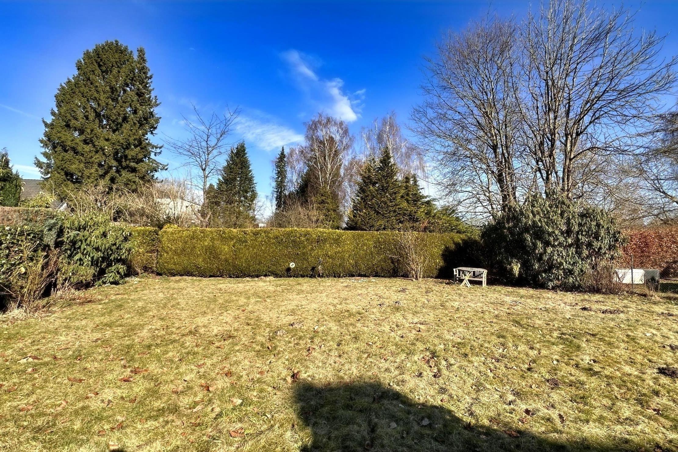 Property thumbnail 28