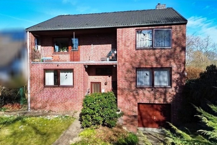 Property thumbnail 29