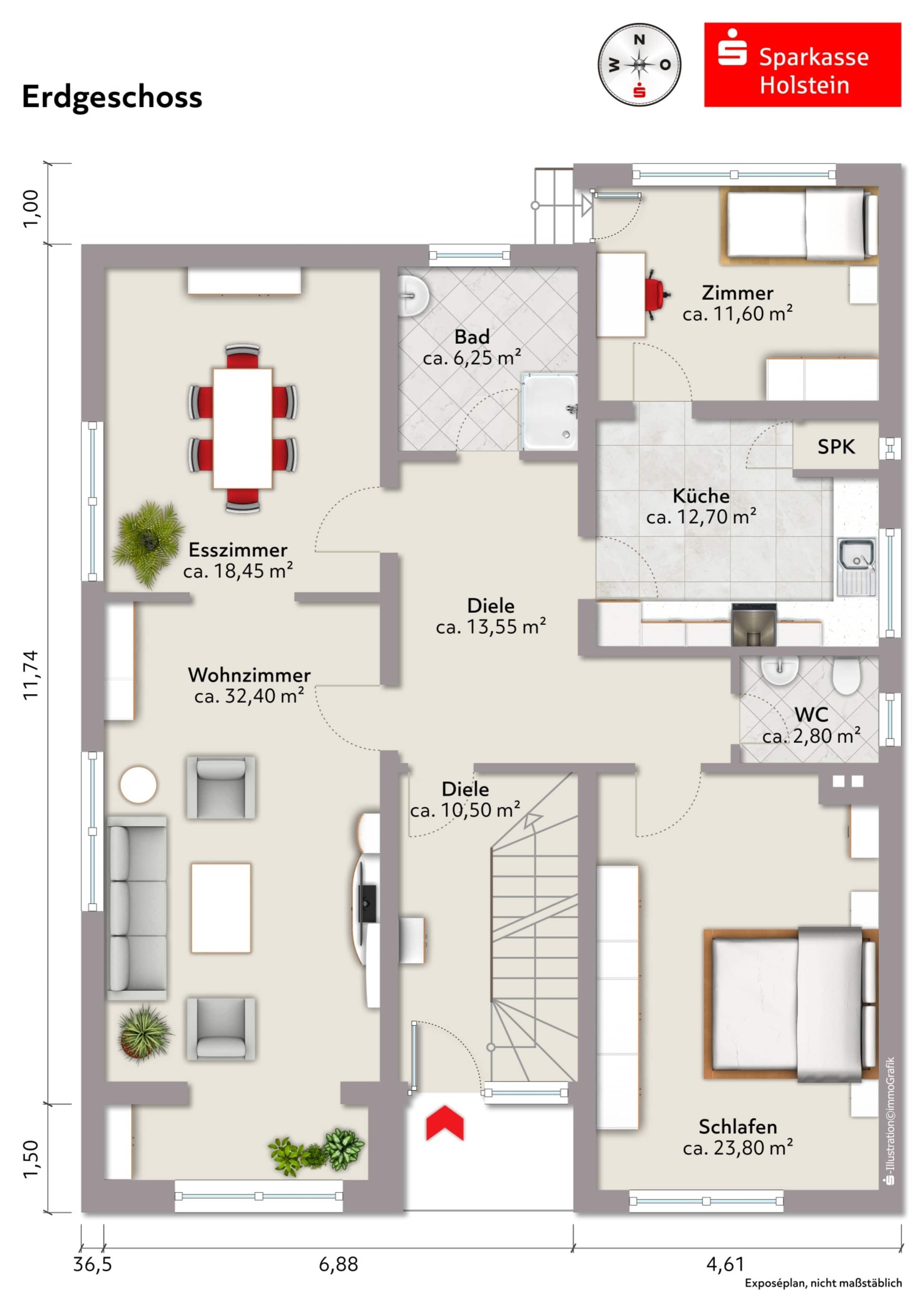 Property thumbnail 30