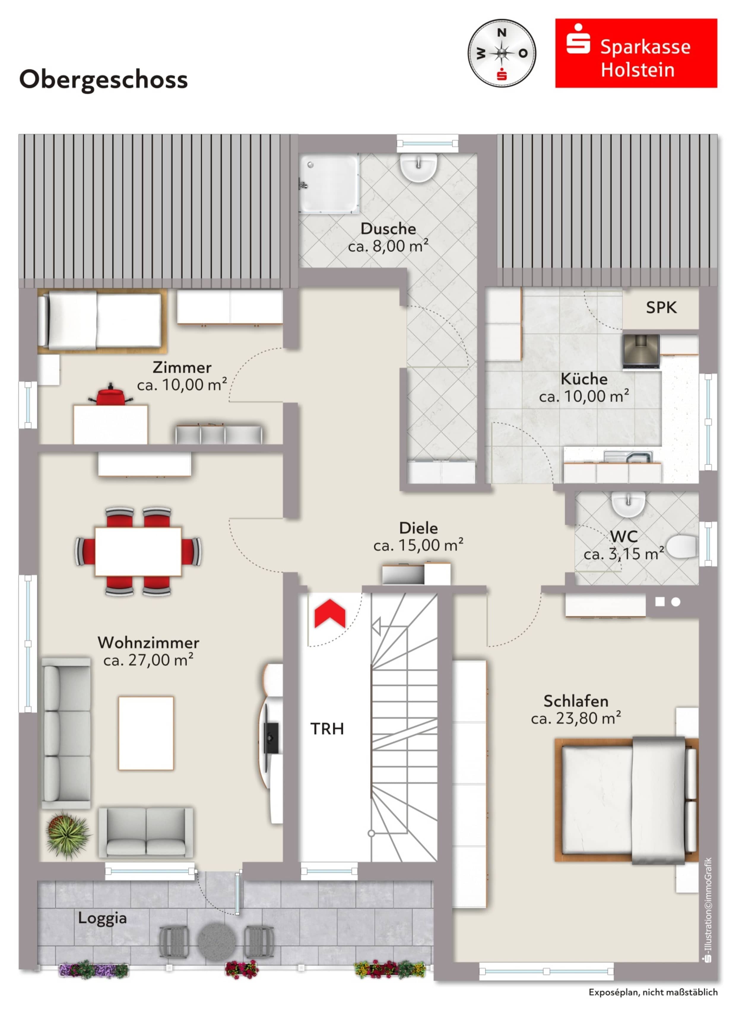 Property thumbnail 31