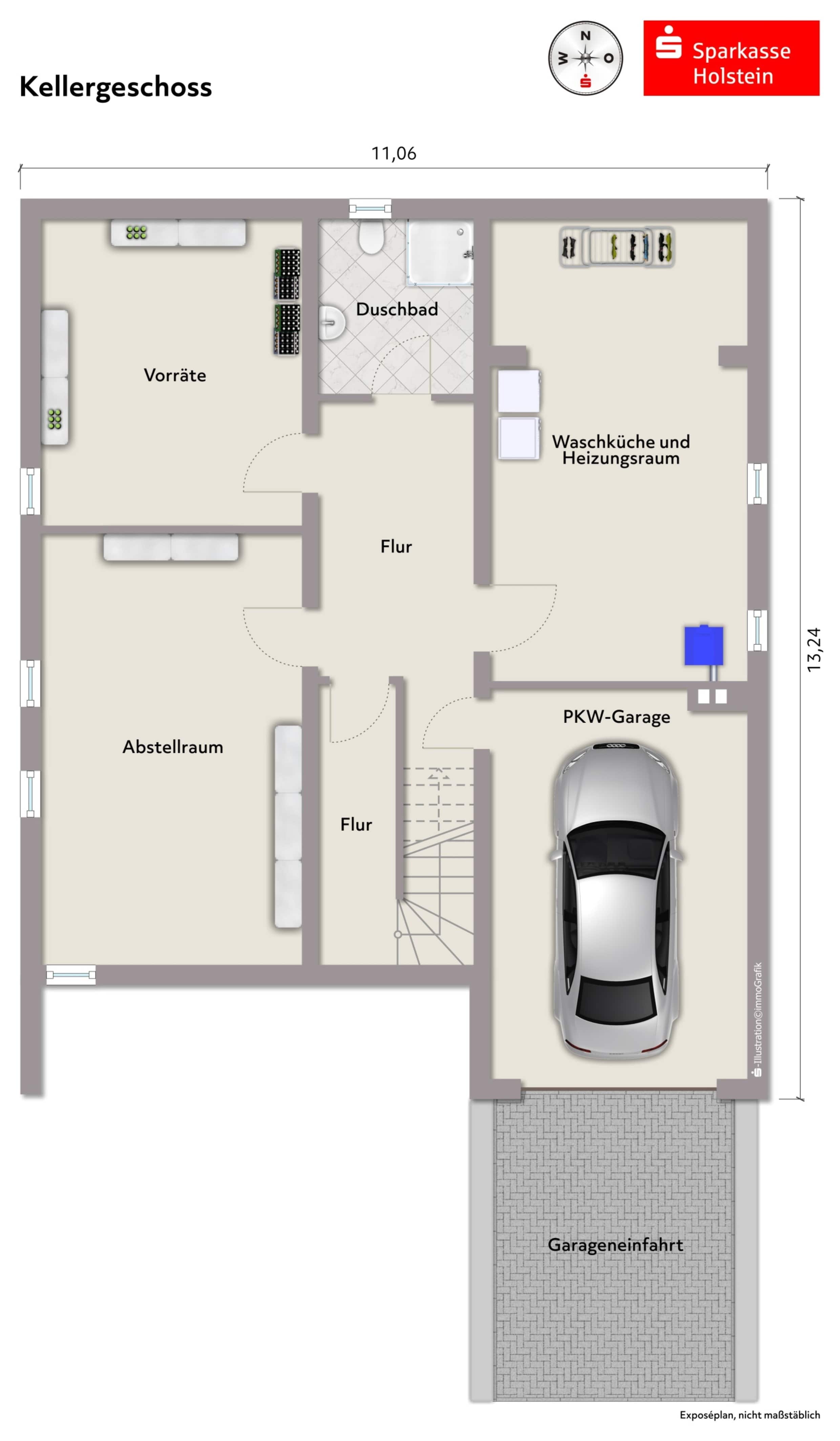 Property thumbnail 32