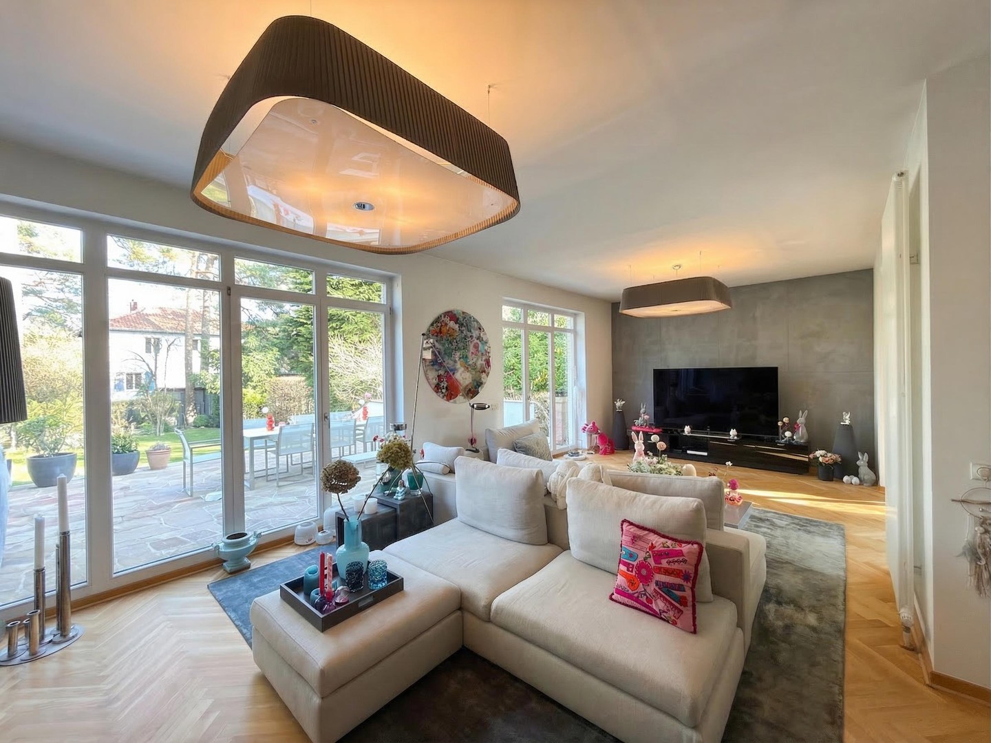 Property thumbnail 5